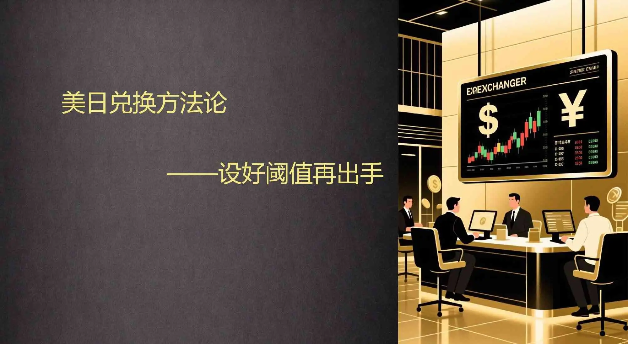 积存金？ETF？| 新手黄金选择指南